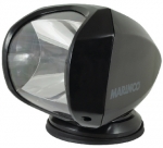 Marinco Wireless Remote Spot Lights